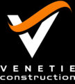 Venetie Construction