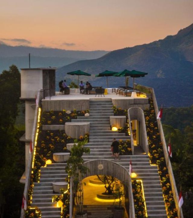 WhatsApp Image 2025-04-16 at 13.30.35