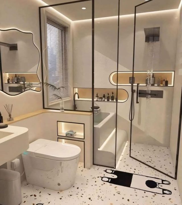 WhatsApp Image 2025-04-16 at 13.31.02